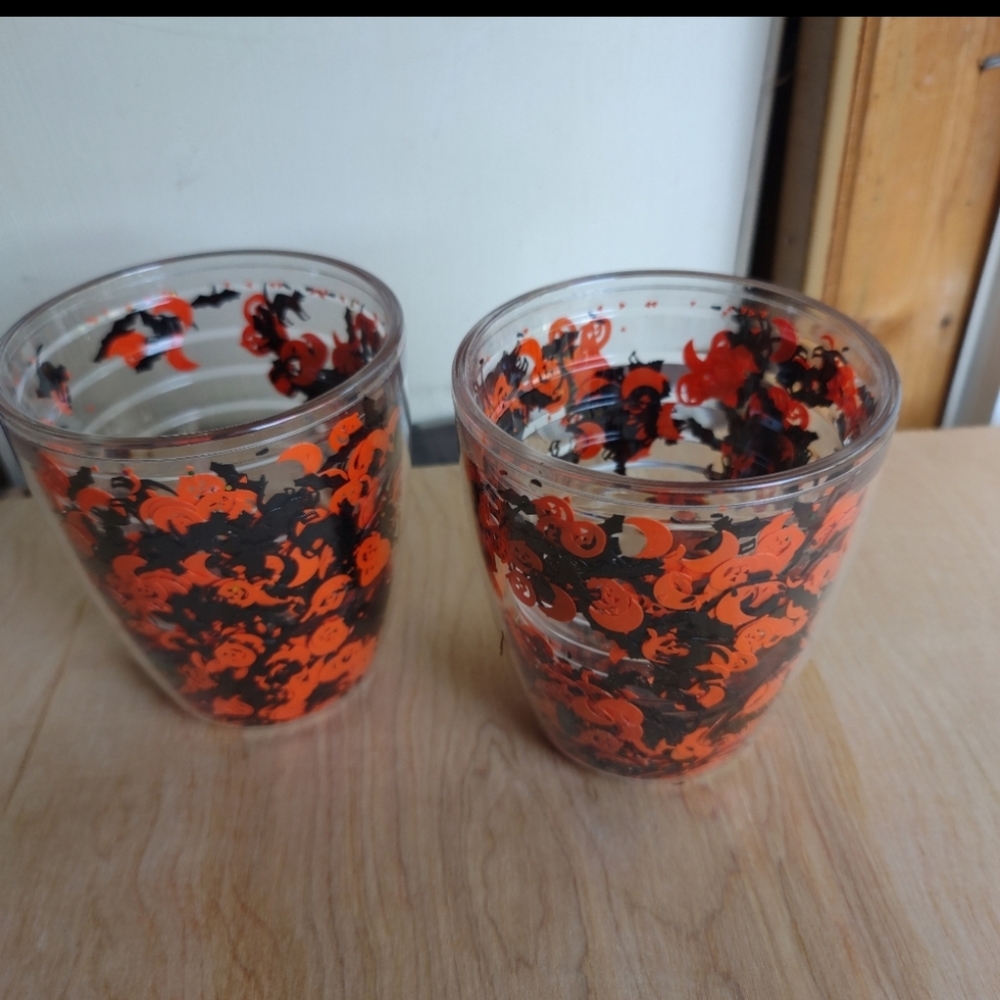 BRAND NEW!! HALLMARK VARIETY OF  HALLOWEEN TREATS.